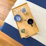 Willa Elba • Panoramica