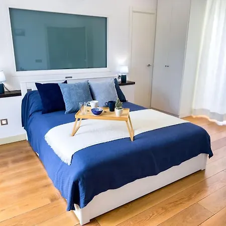 Elba • Panoramica Villa