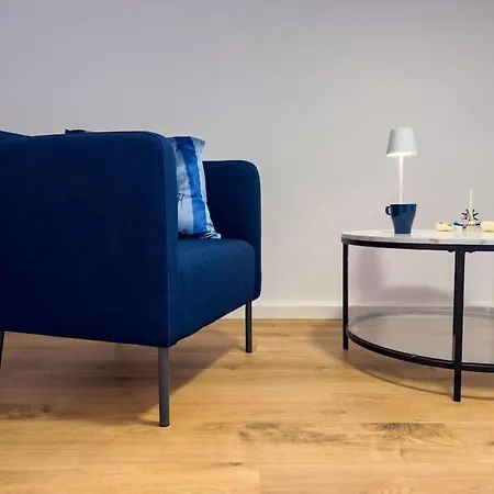 Elba • Panoramica * Nápoles