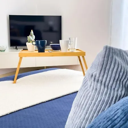 Elba • Panoramica Nápoles