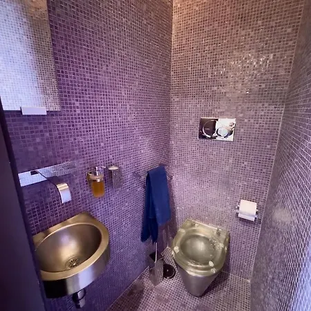 Elba • Panoramica * Nápoles